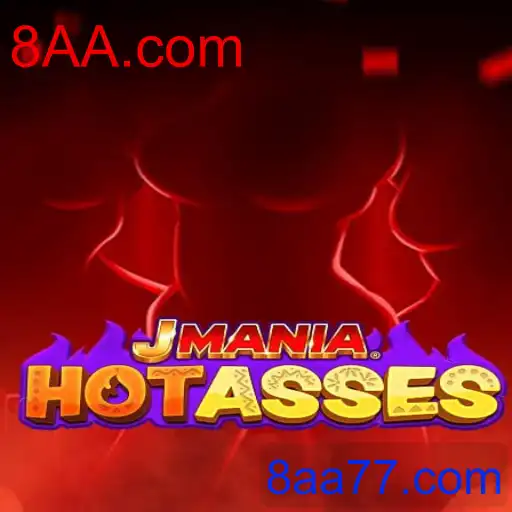 JManiaHotAsses: O Novo Fenômeno dos Jogos Online