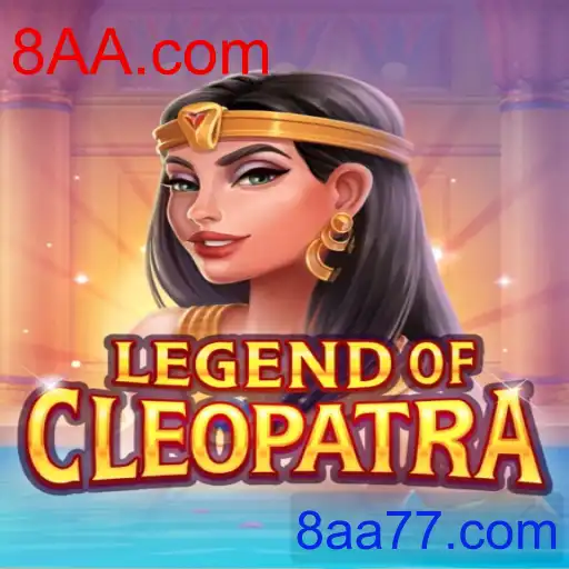 Descubra a Fascinante Aventura de LegendOfCleopatra no Mundo dos Jogos de Cassino