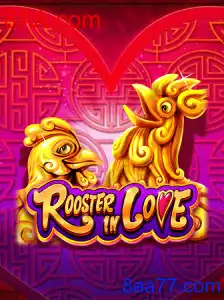 RoosterInLove: Descobrindo o Jogo Que Está Conquistando Corações