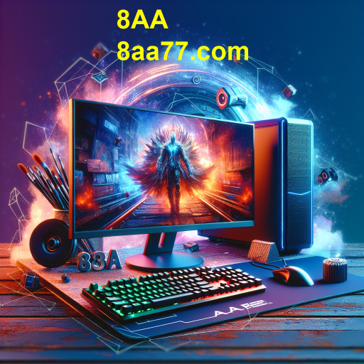 O Futuro Brilhante dos Jogos para PC