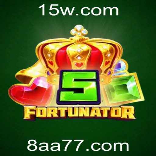 8AA Casino Withdrawal