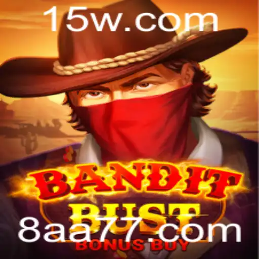 8AA Casino App