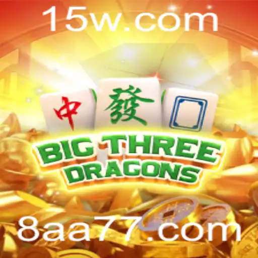 8AA Casino Withdrawal