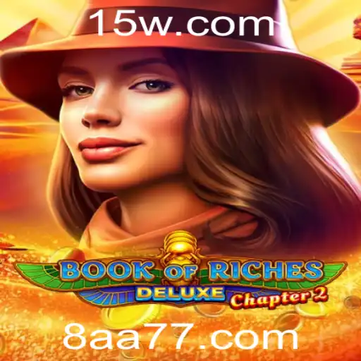 8AA Casino Withdrawal