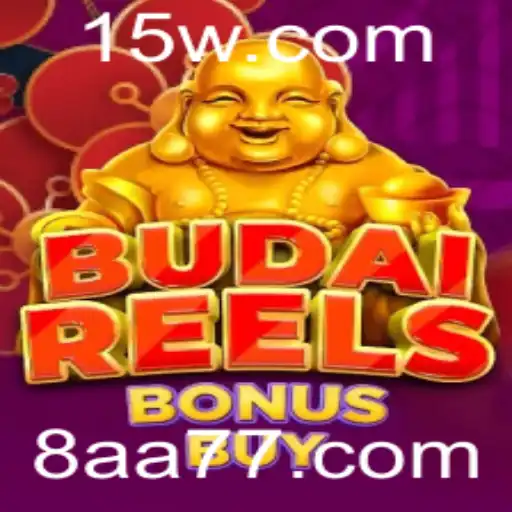 8AA Casino Withdrawal