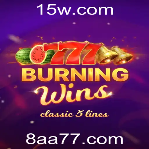 8AA Casino Withdrawal