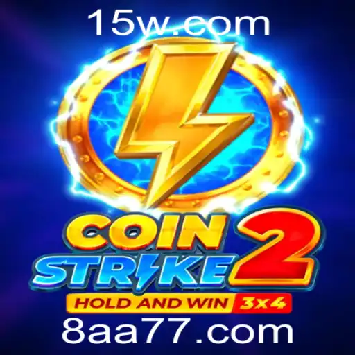8AA Casino App