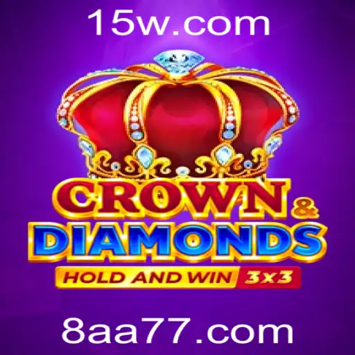 8AA Caça-níqueis online