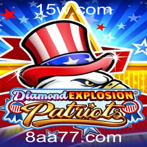 8AA Casino App