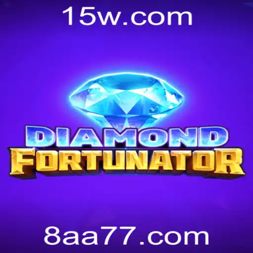 8AA Casino Withdrawal