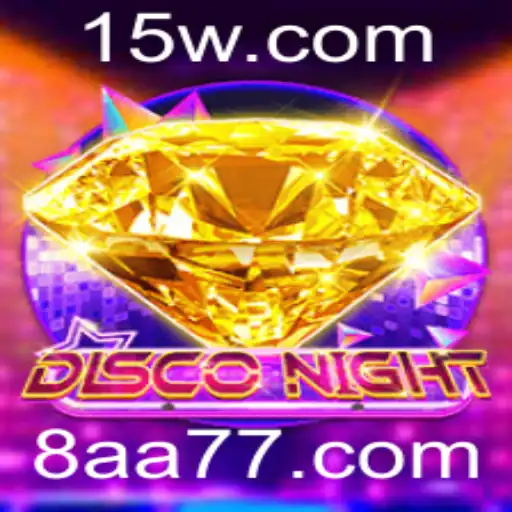 8AA Casino Withdrawal