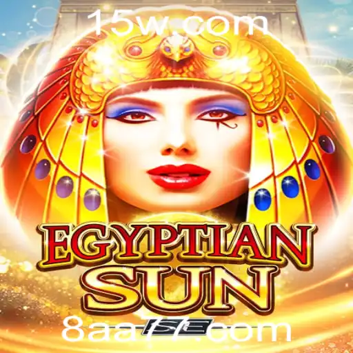 8AA Casino Withdrawal