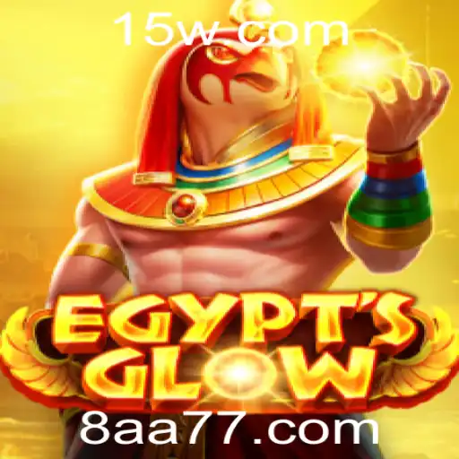 8AA Casino Withdrawal