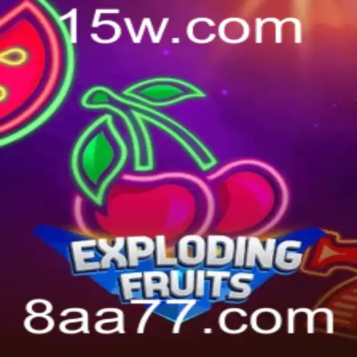 8AA Casino Withdrawal