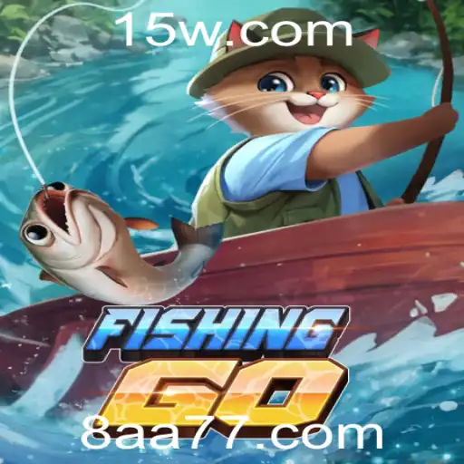 8AA Casino App