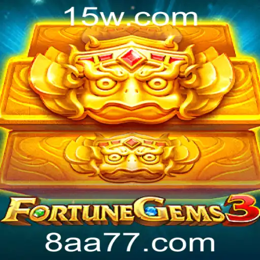 8AA Casino Withdrawal