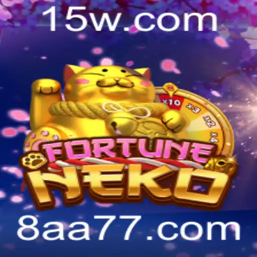 8AA Casino Withdrawal