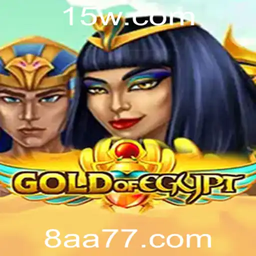 8AA Casino App