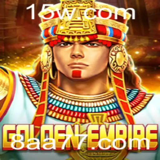 8AA Casino App