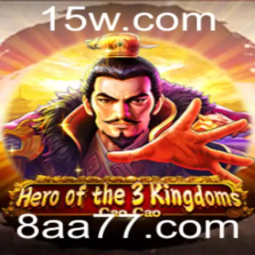 8AA Casino Withdrawal