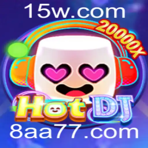 8AA Casino Withdrawal