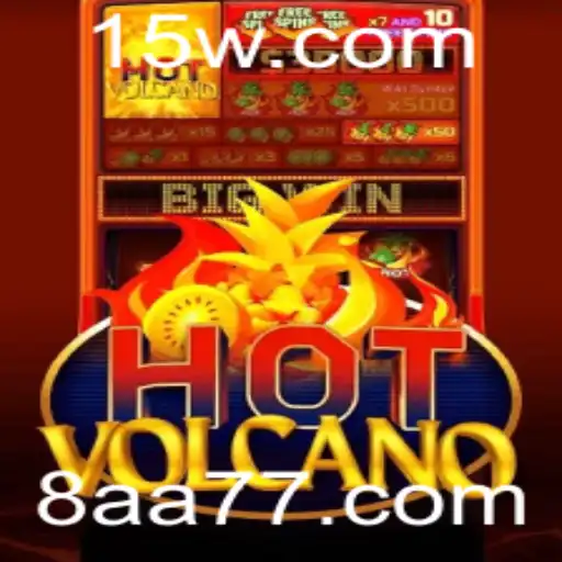 8AA Casino App