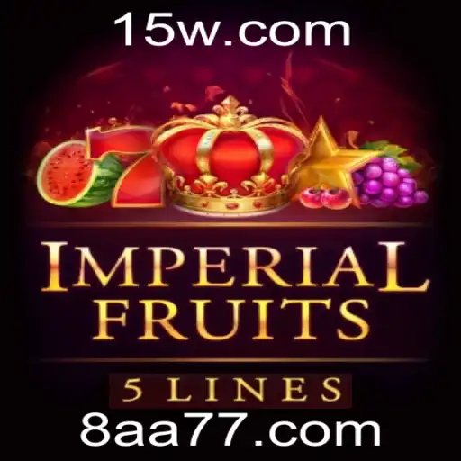 8AA Casino Withdrawal