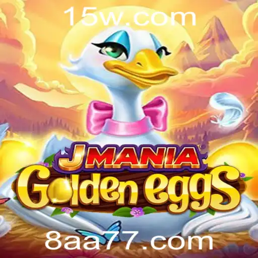 8AA Casino App