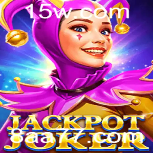 8AA Casino Withdrawal