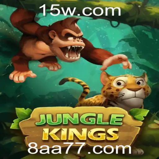 8AA Pesca online
