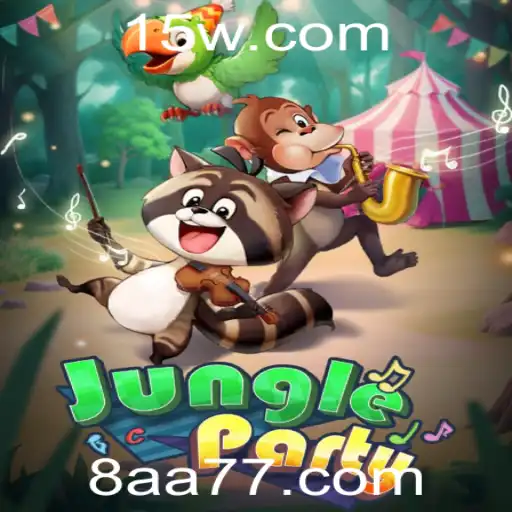 8AA Casino Withdrawal