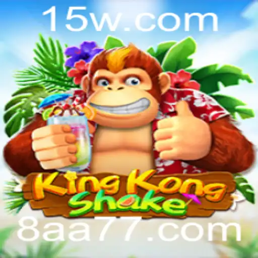 8AA Casino App