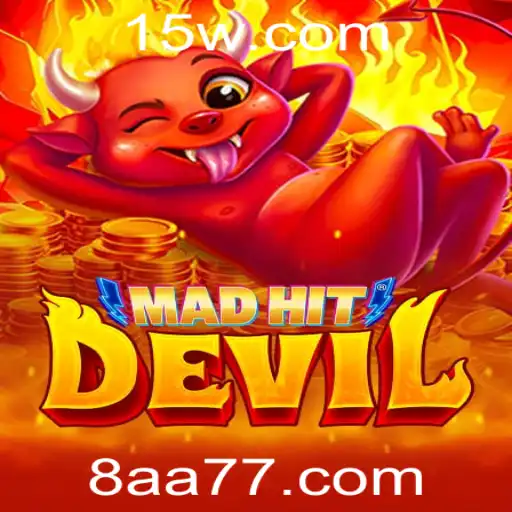 8AA Casino Withdrawal