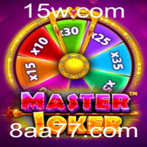 8AA Casino Withdrawal