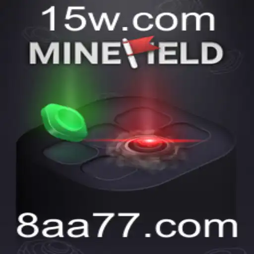 8AA Casino App