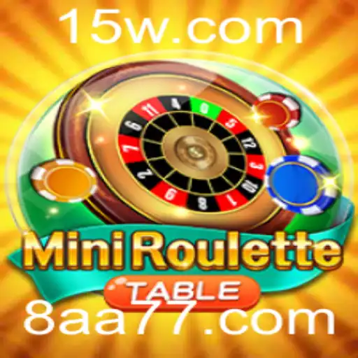 8AA Casino App