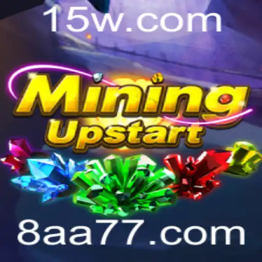 8AA Casino Withdrawal