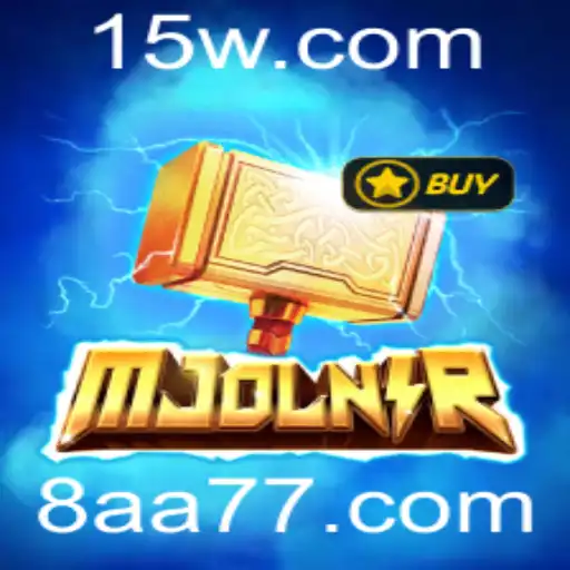 8AA Casino App
