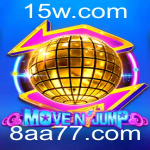 8AA Casino Withdrawal