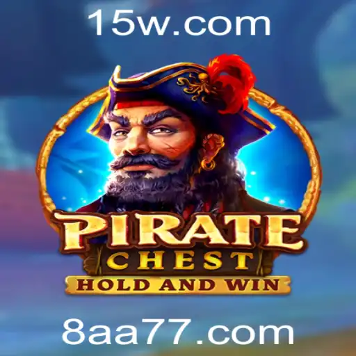 8AA Casino Withdrawal