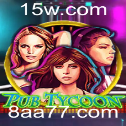 8AA Casino Withdrawal