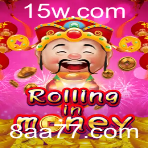 8AA Esportes virtuais