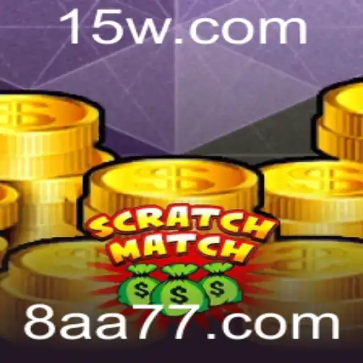 8AA Casino Withdrawal