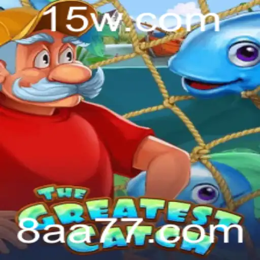 8AA Casino Withdrawal