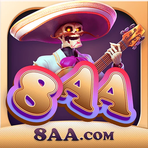 8AA.com