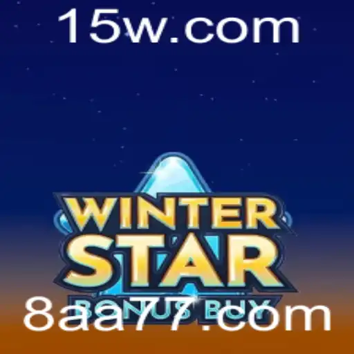 8AA Casino Withdrawal