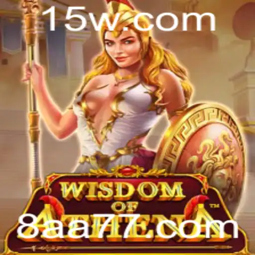 8AA Casino Withdrawal